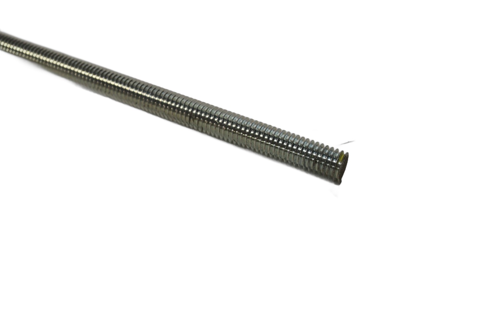 Threaded Rod